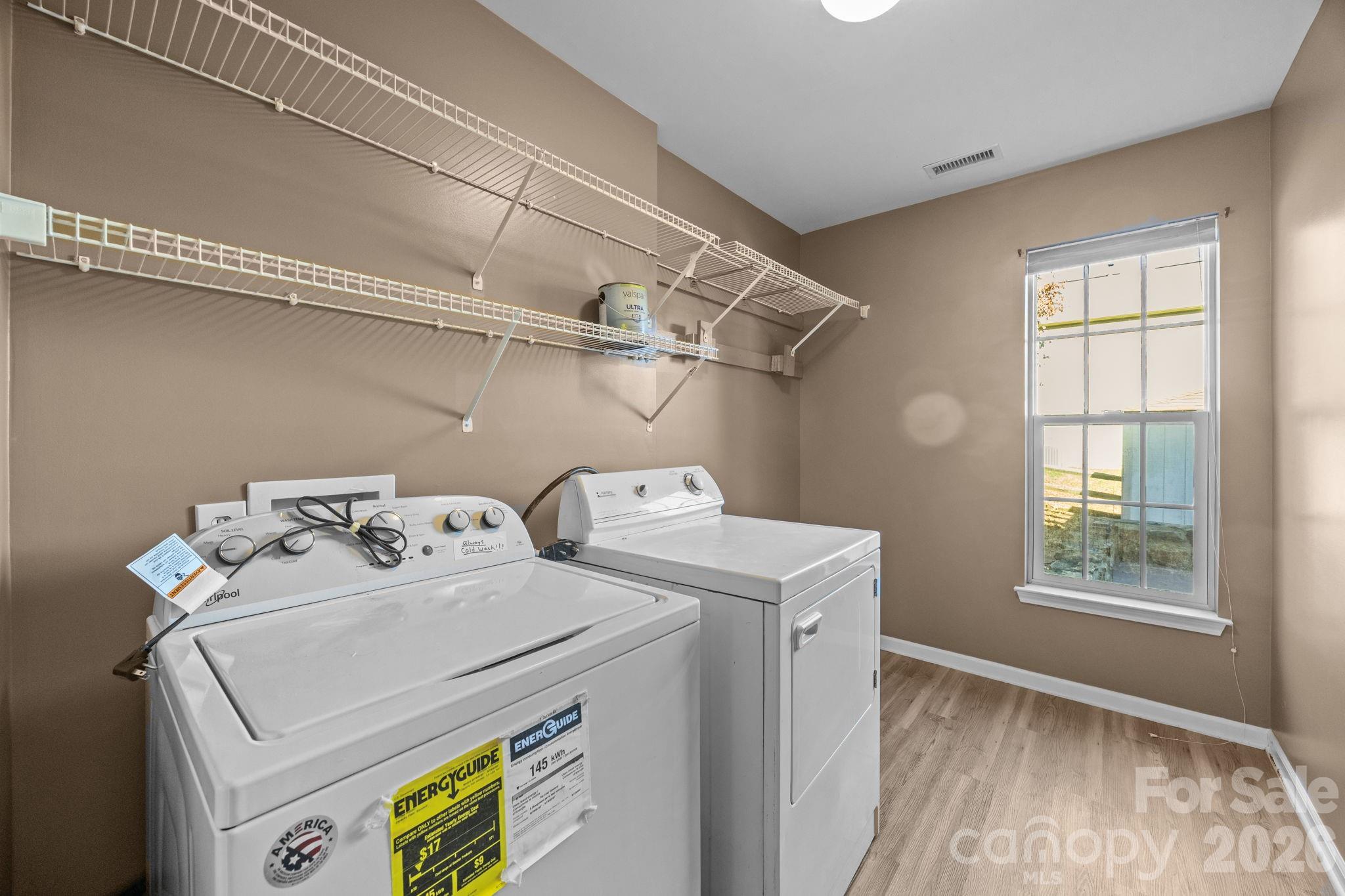 Edinburgh - Residential