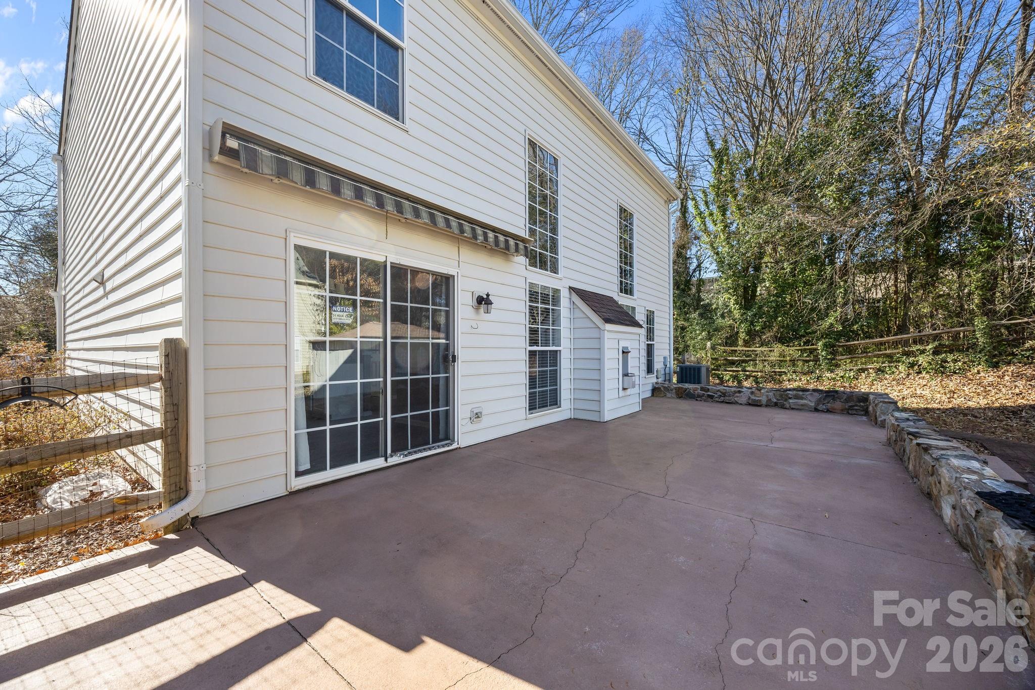 Edinburgh - Residential