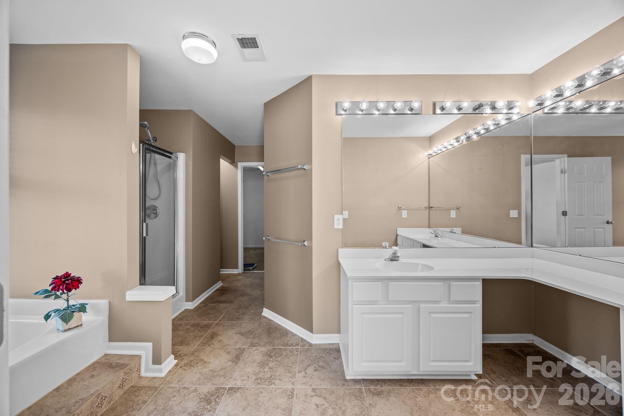 Edinburgh - Residential