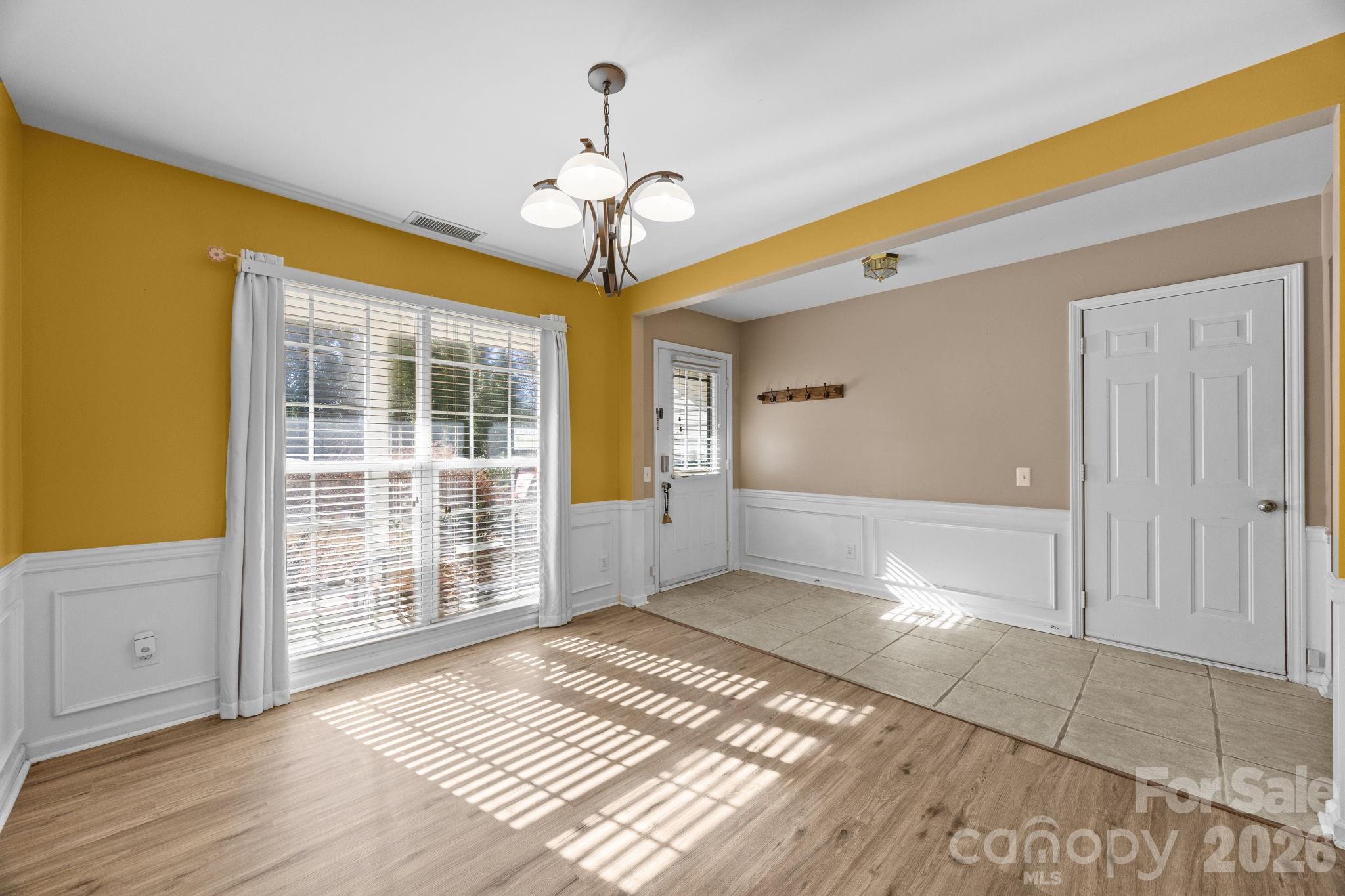 Edinburgh - Residential