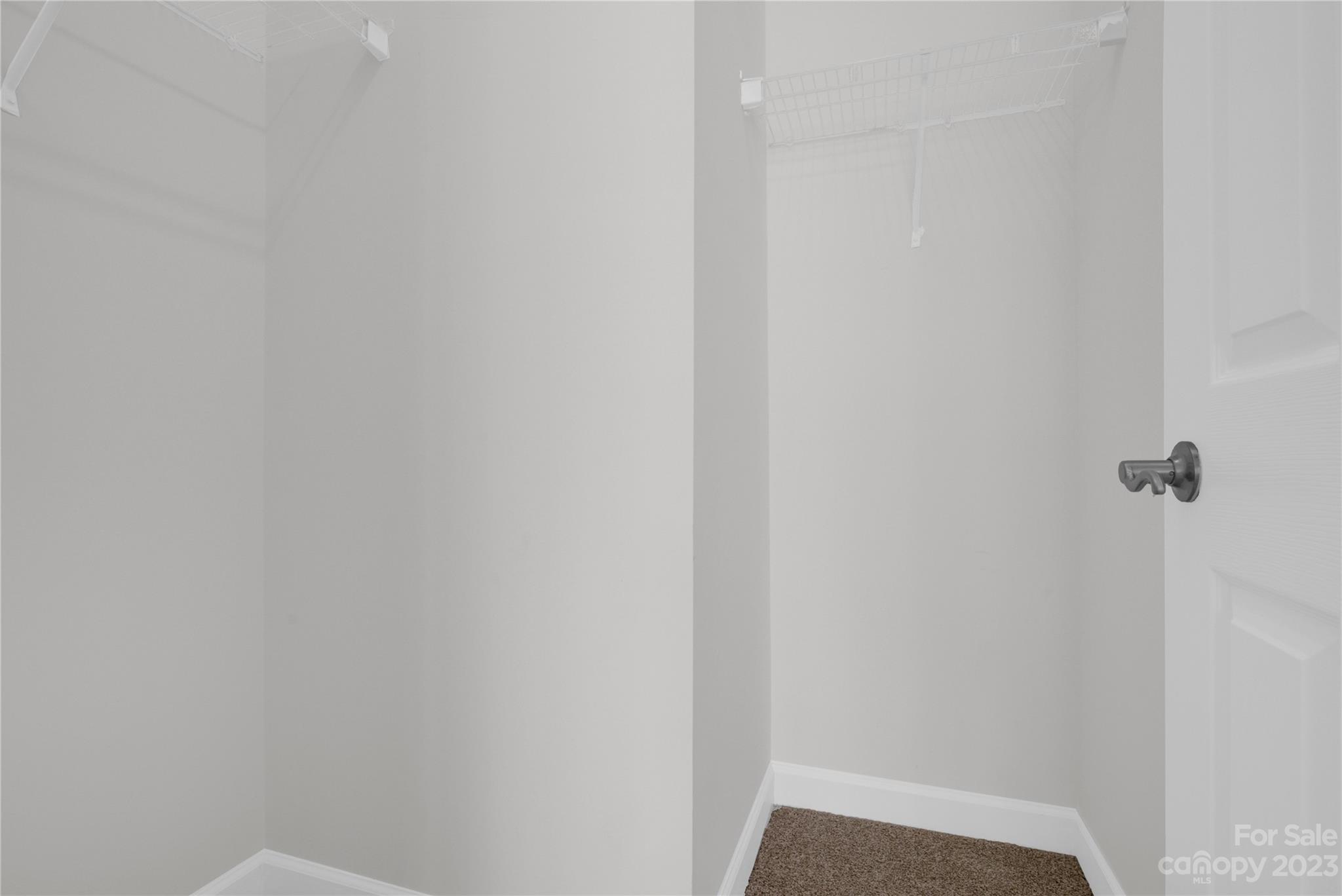 Highland Creek - Residential