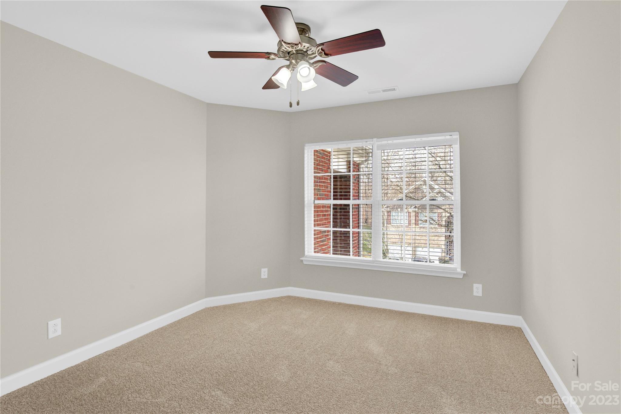 Highland Creek - Residential