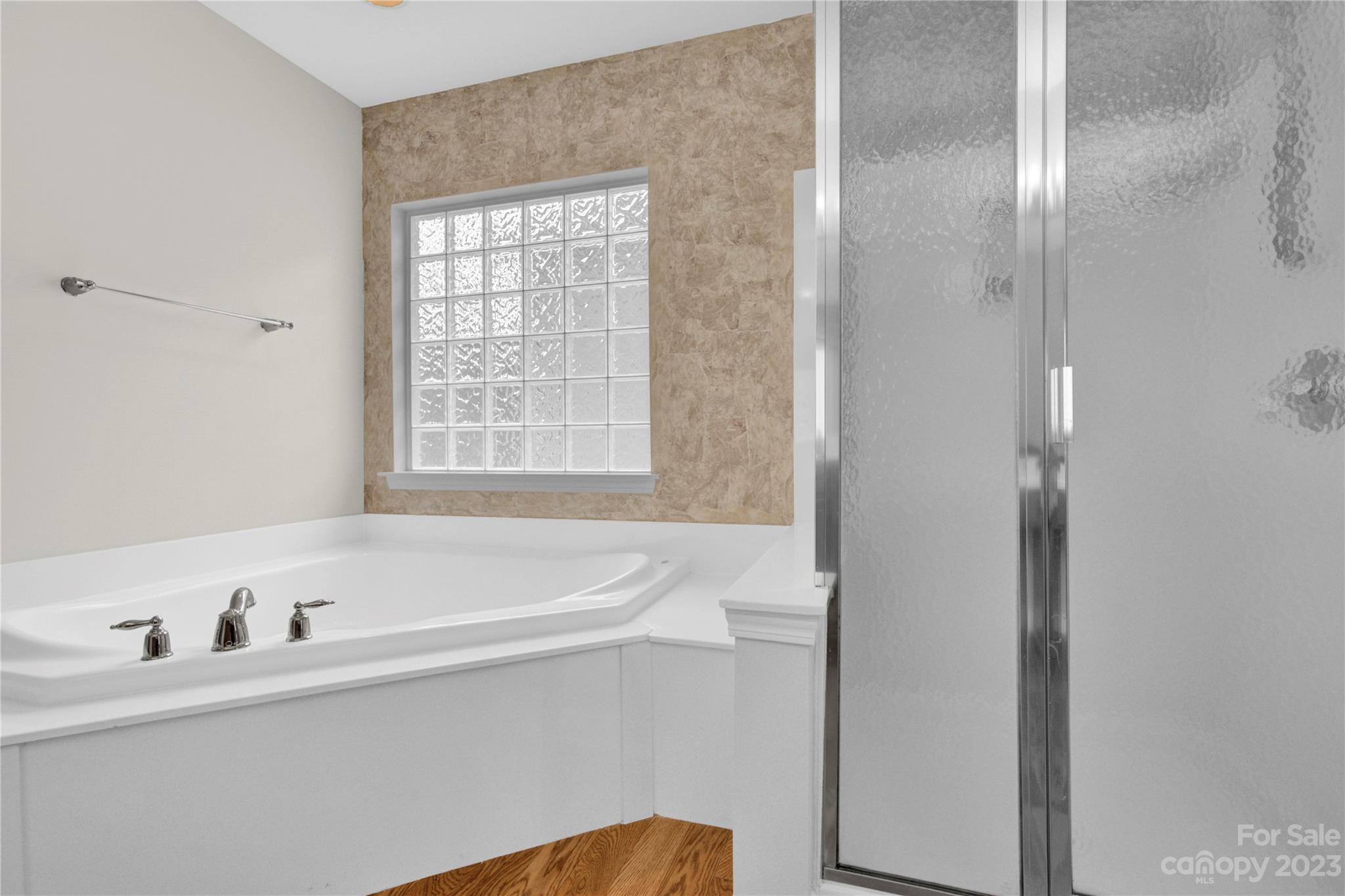 Highland Creek - Residential