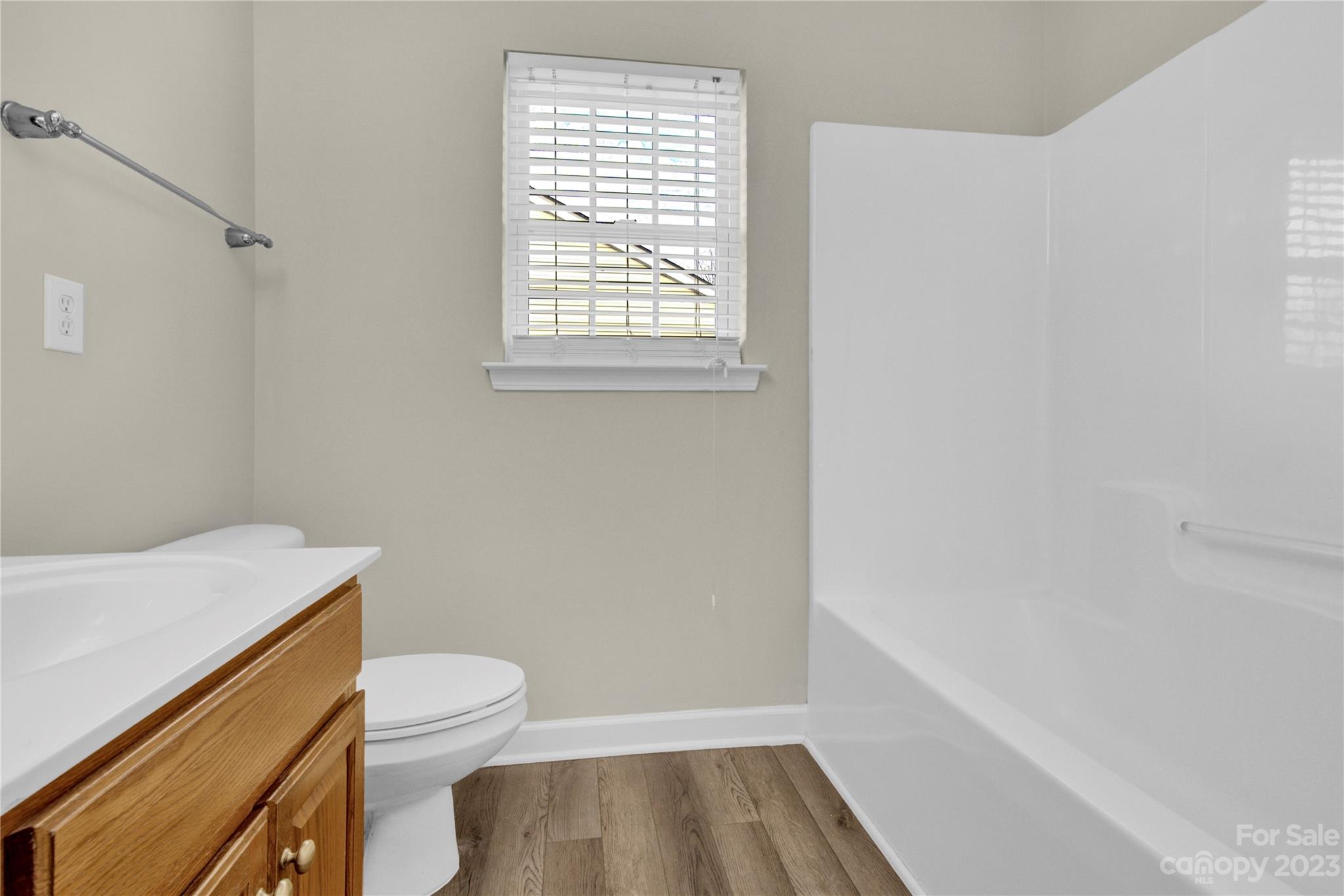 Highland Creek - Residential