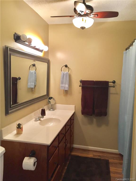 Wellington Hills - Residential