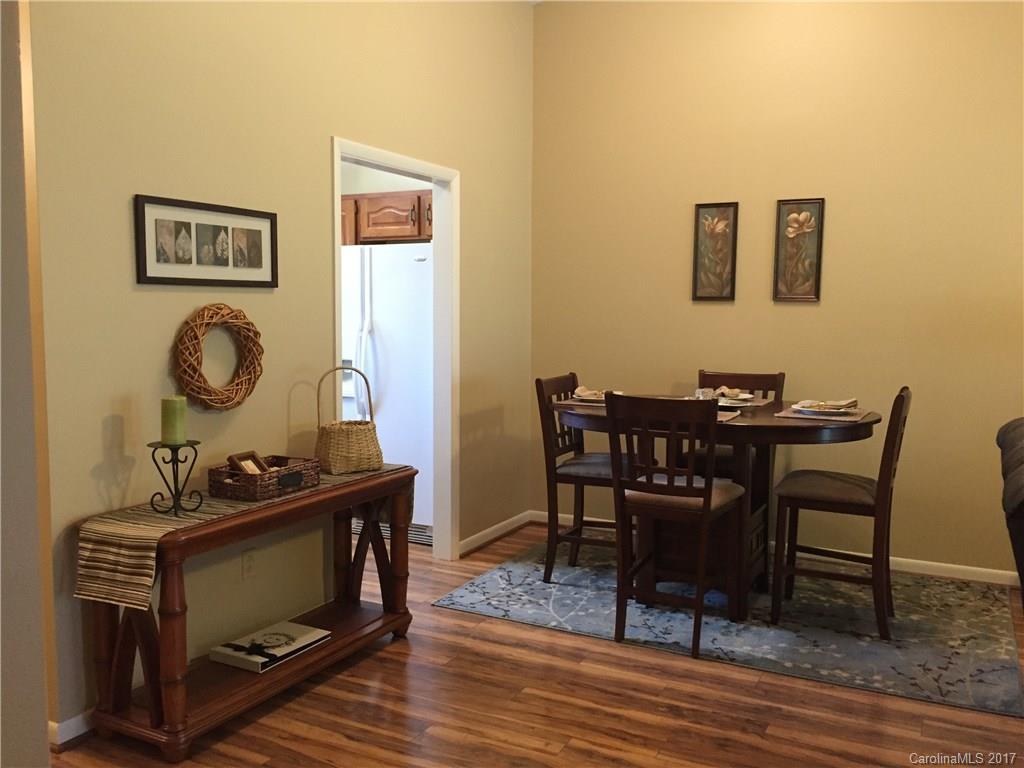 Wellington Hills - Residential