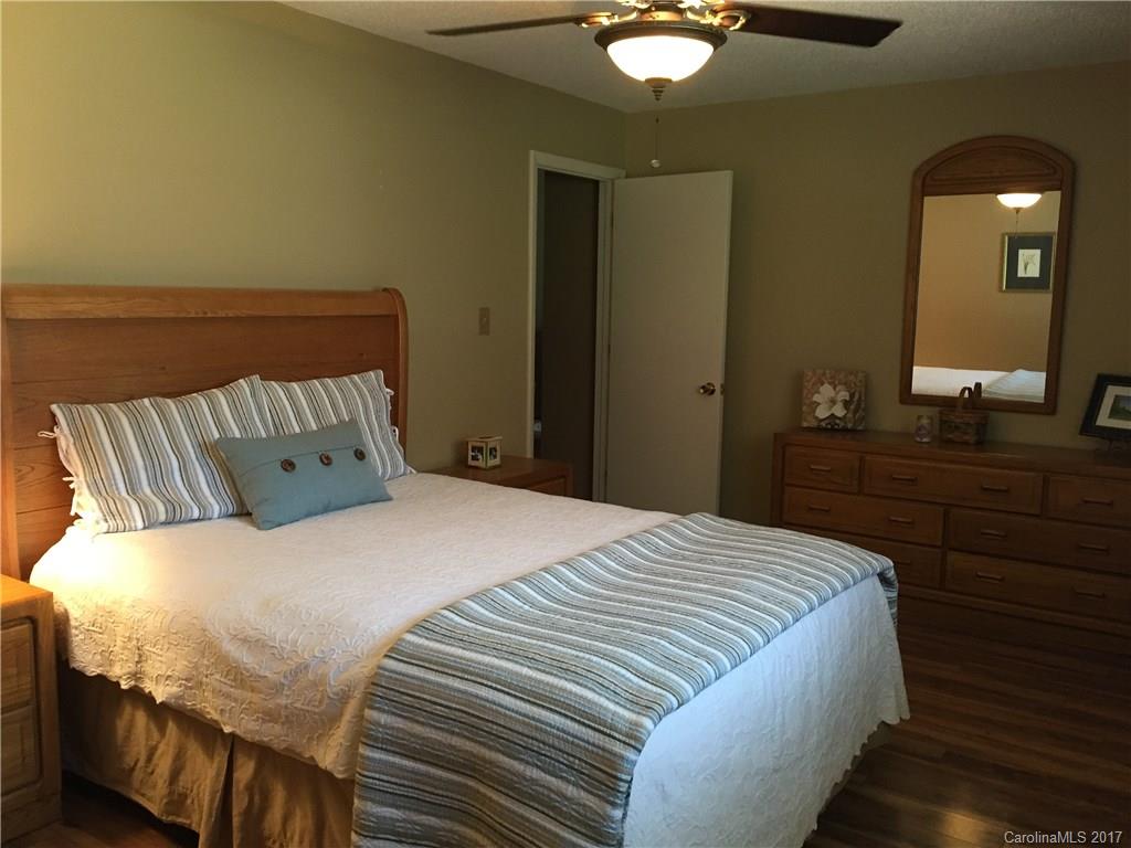 Wellington Hills - Residential