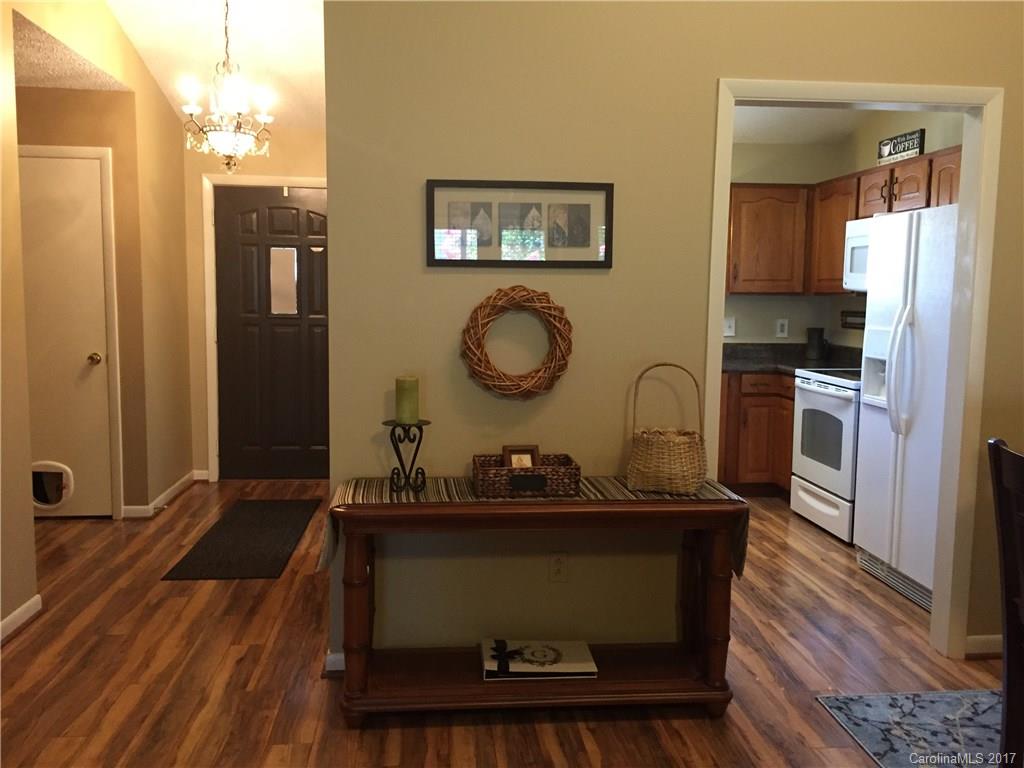 Wellington Hills - Residential