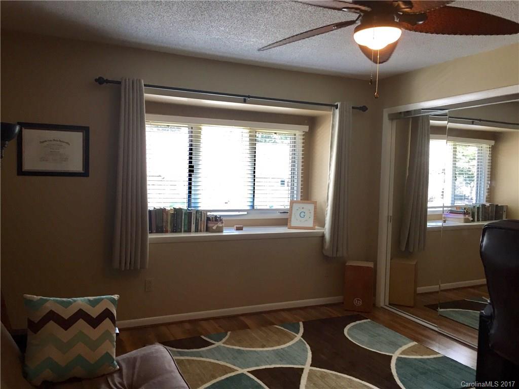 Wellington Hills - Residential