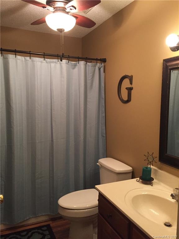 Wellington Hills - Residential