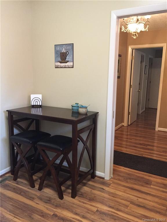 Wellington Hills - Residential