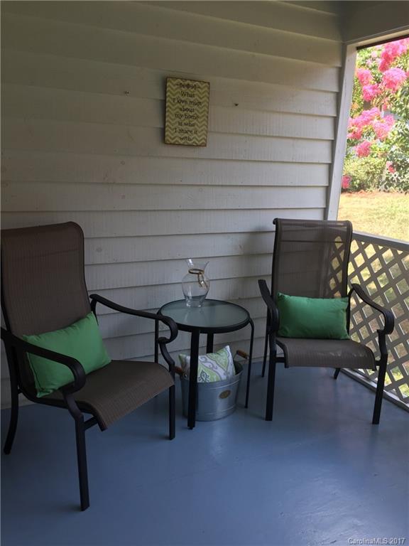 Wellington Hills - Residential