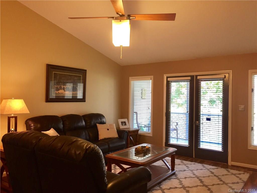 Wellington Hills - Residential