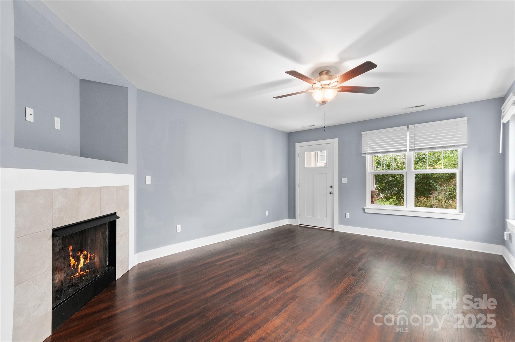 209 Stoney Point Way