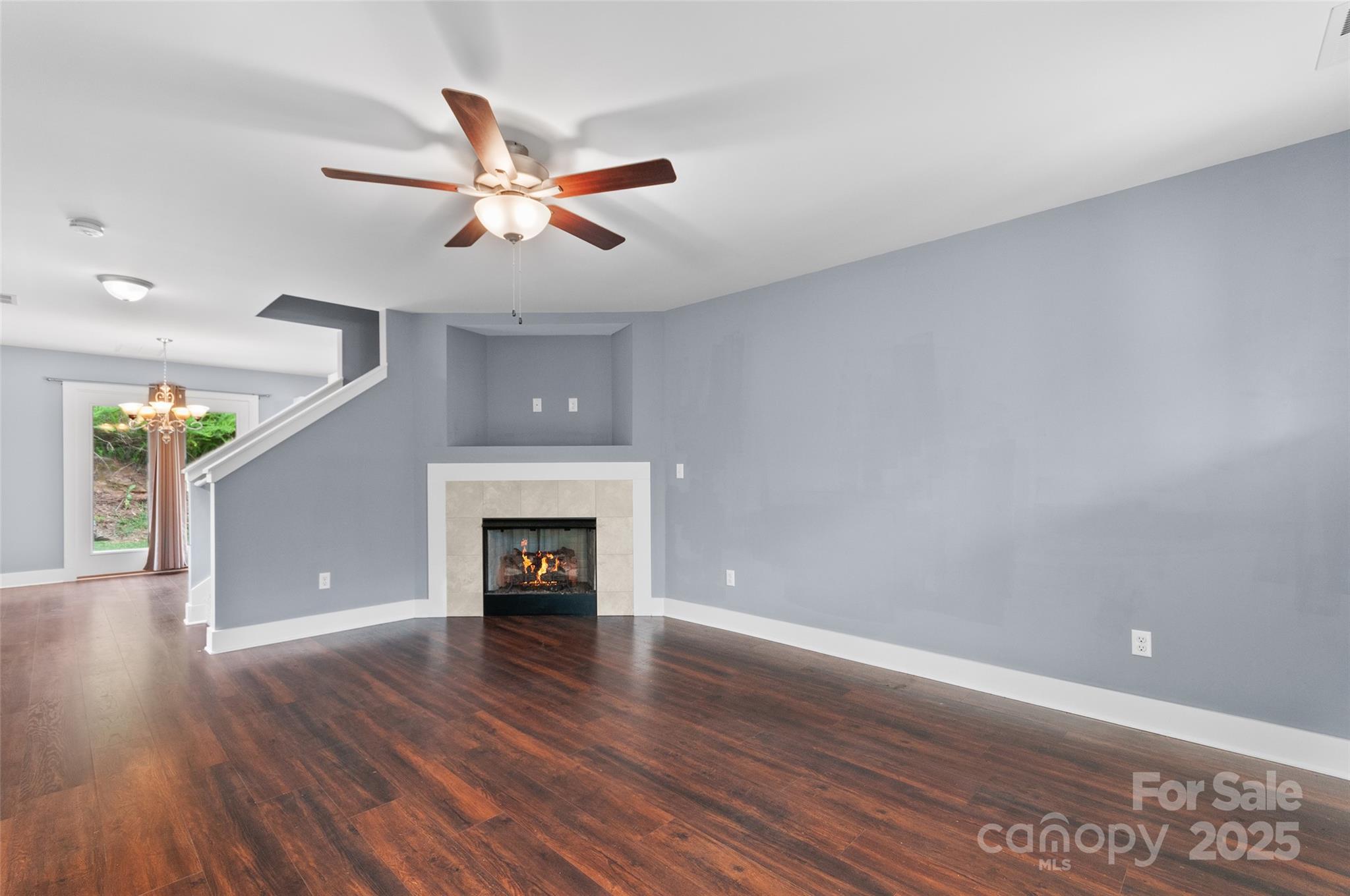 209 Stoney Point Way