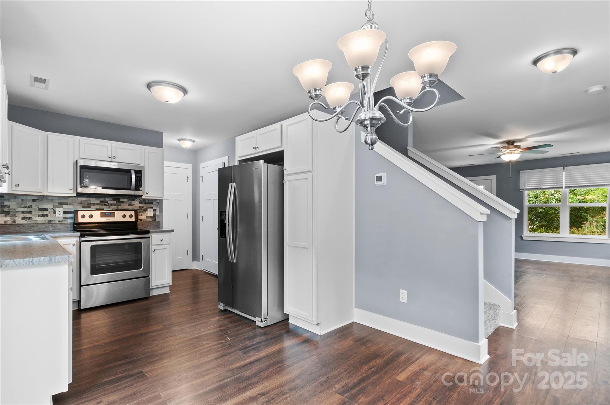 209 Stoney Point Way