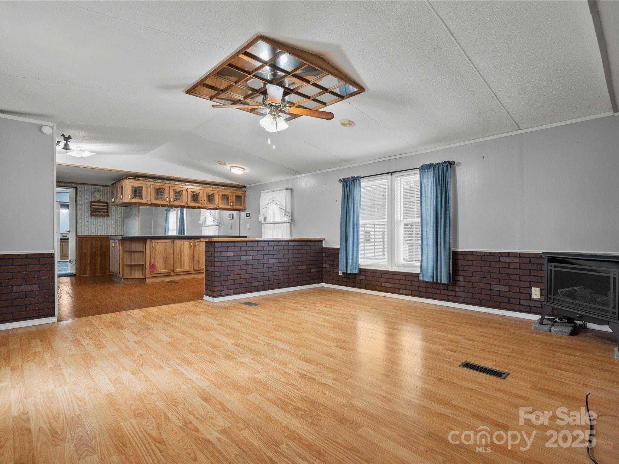 3231 Rocky Ridge Road