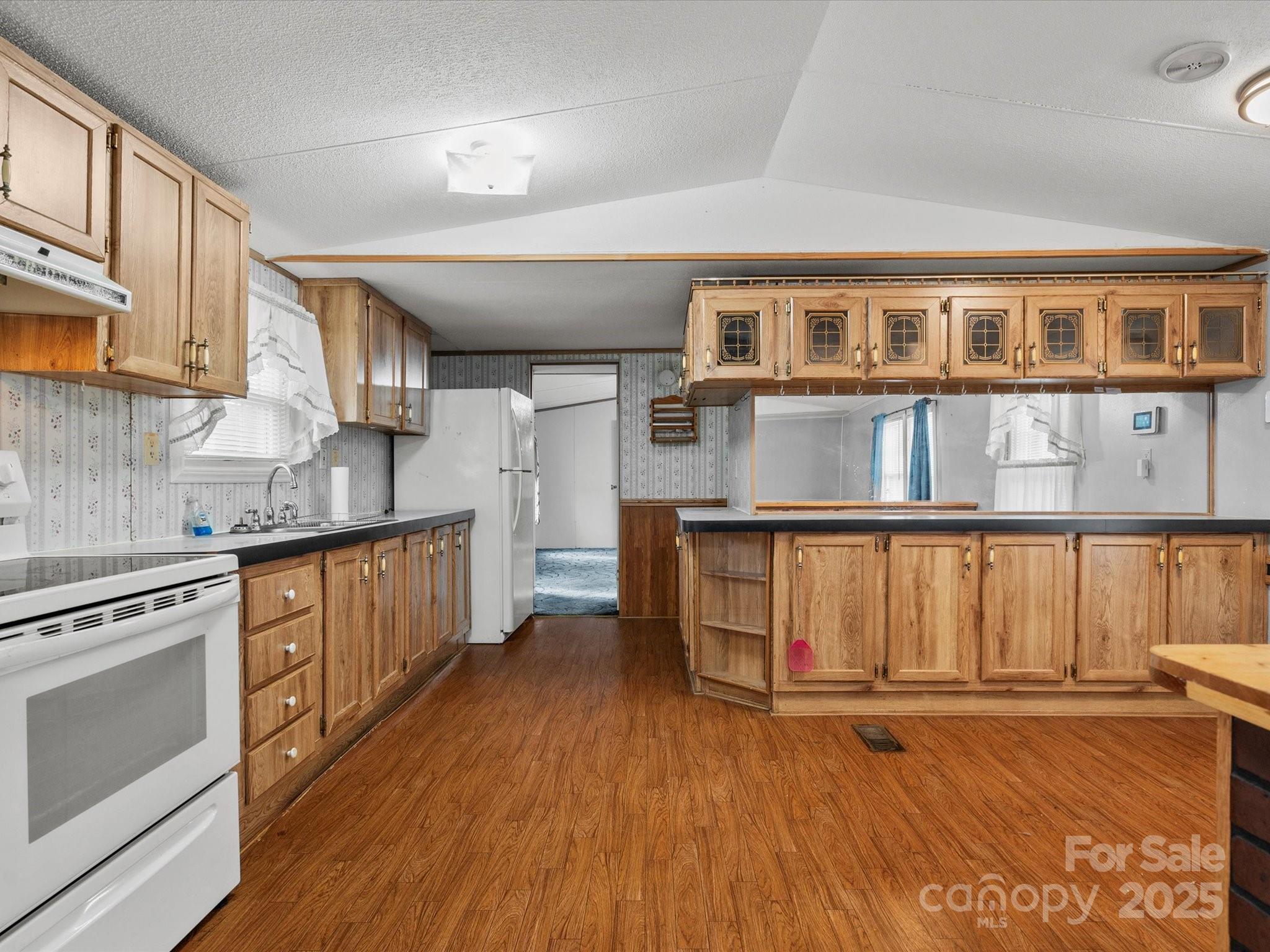 3231 Rocky Ridge Road