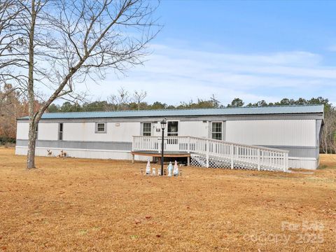 3231 Rocky Ridge Road Wallace SC 29596