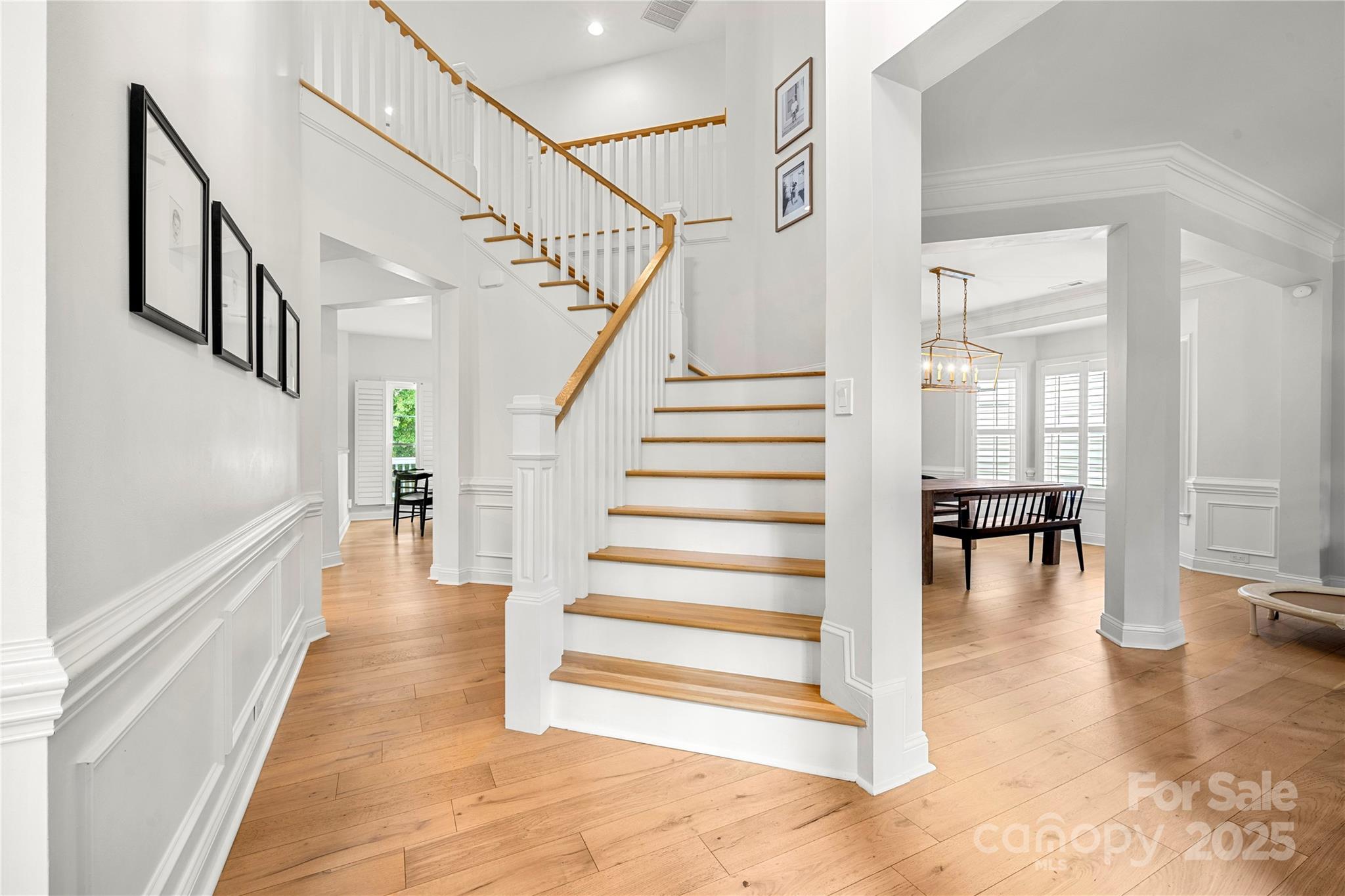 8500 Headford Road