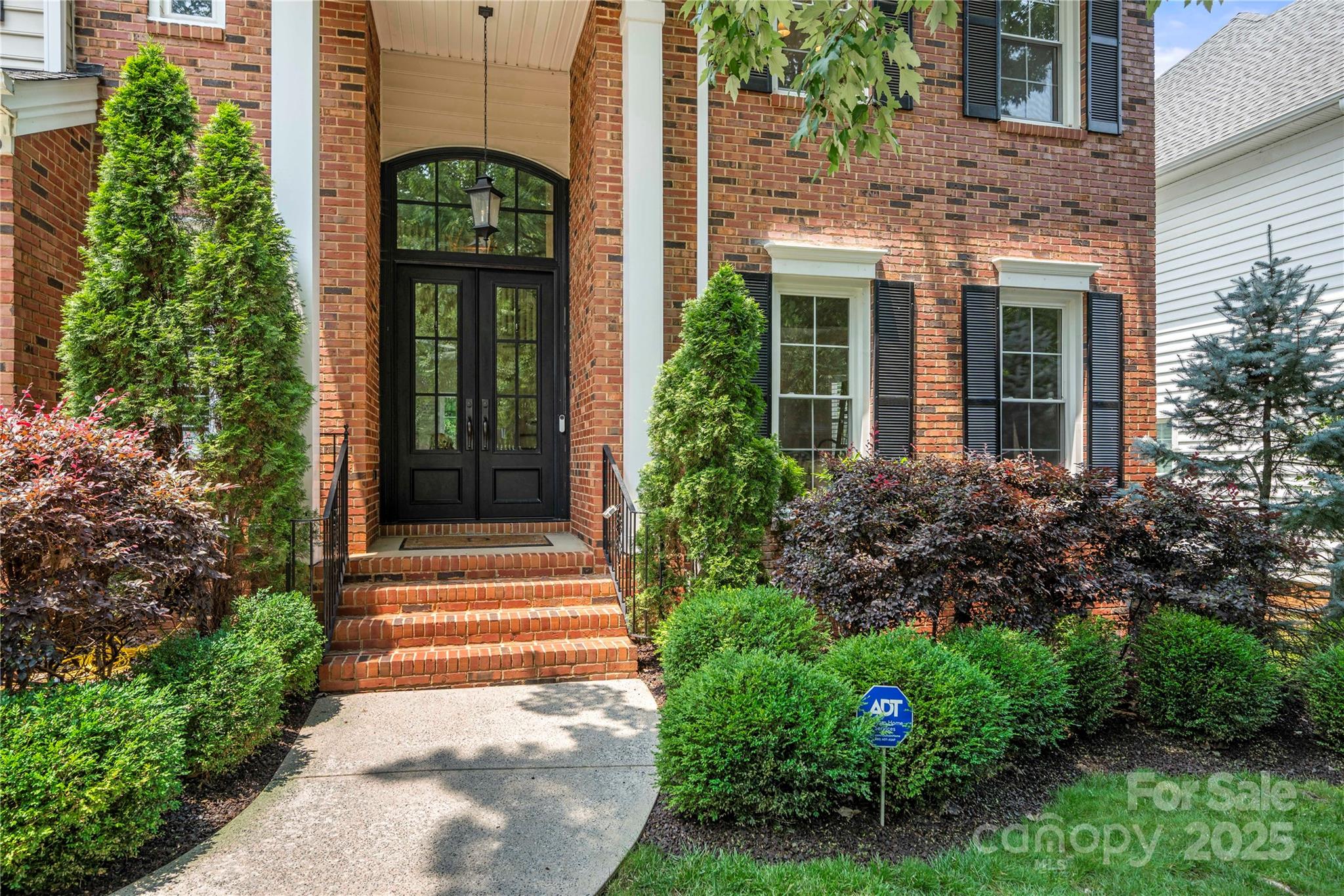8500 Headford Road