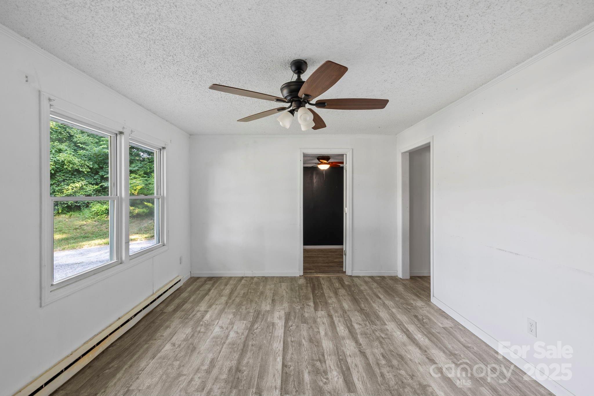 239 Yellowstone Drive