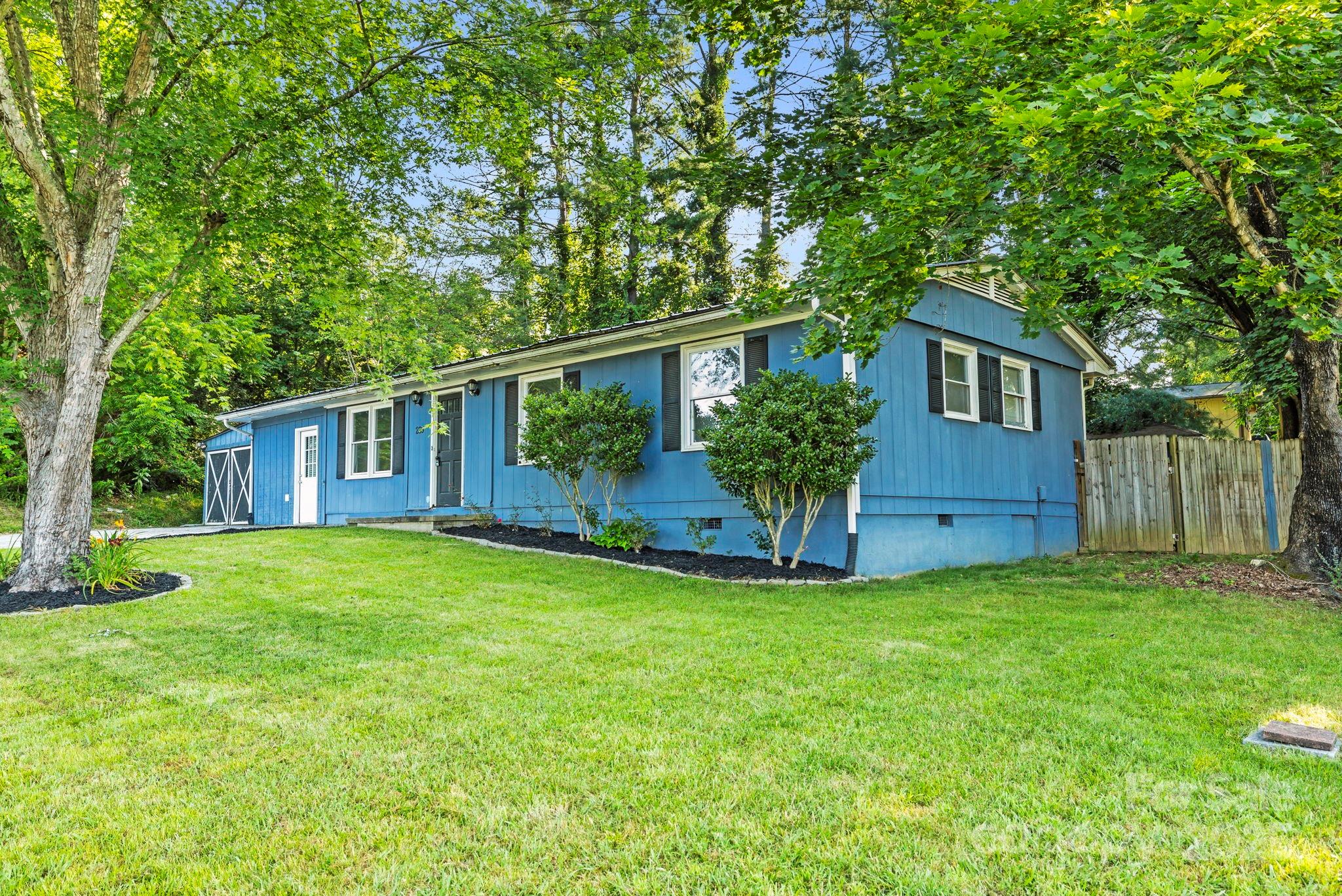 239 Yellowstone Drive