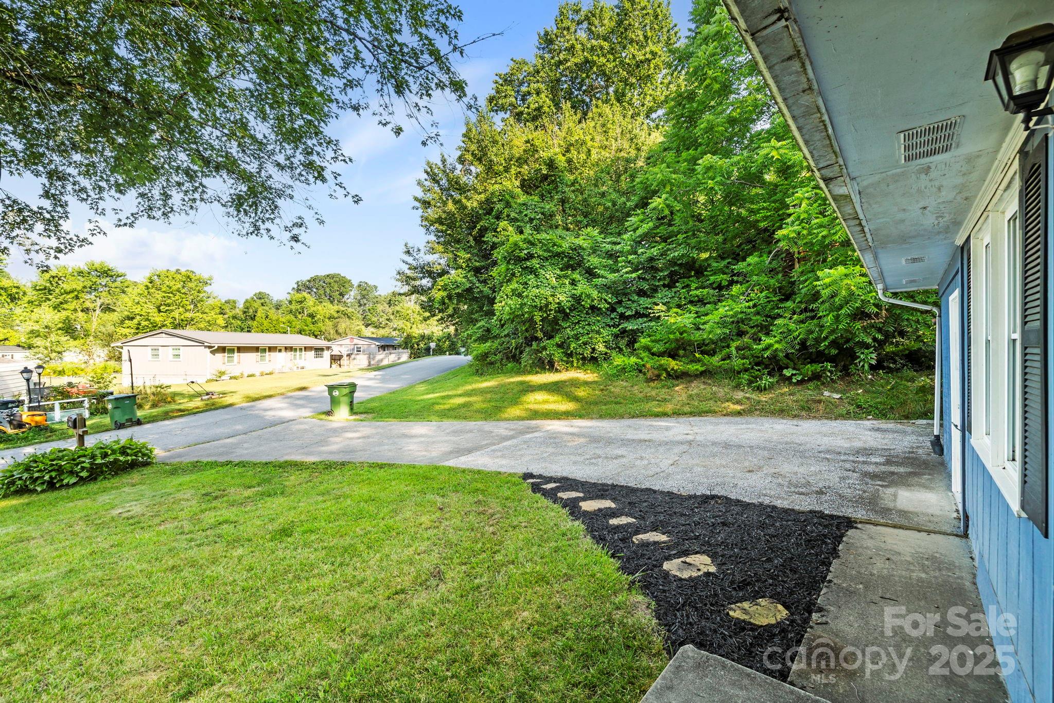 239 Yellowstone Drive