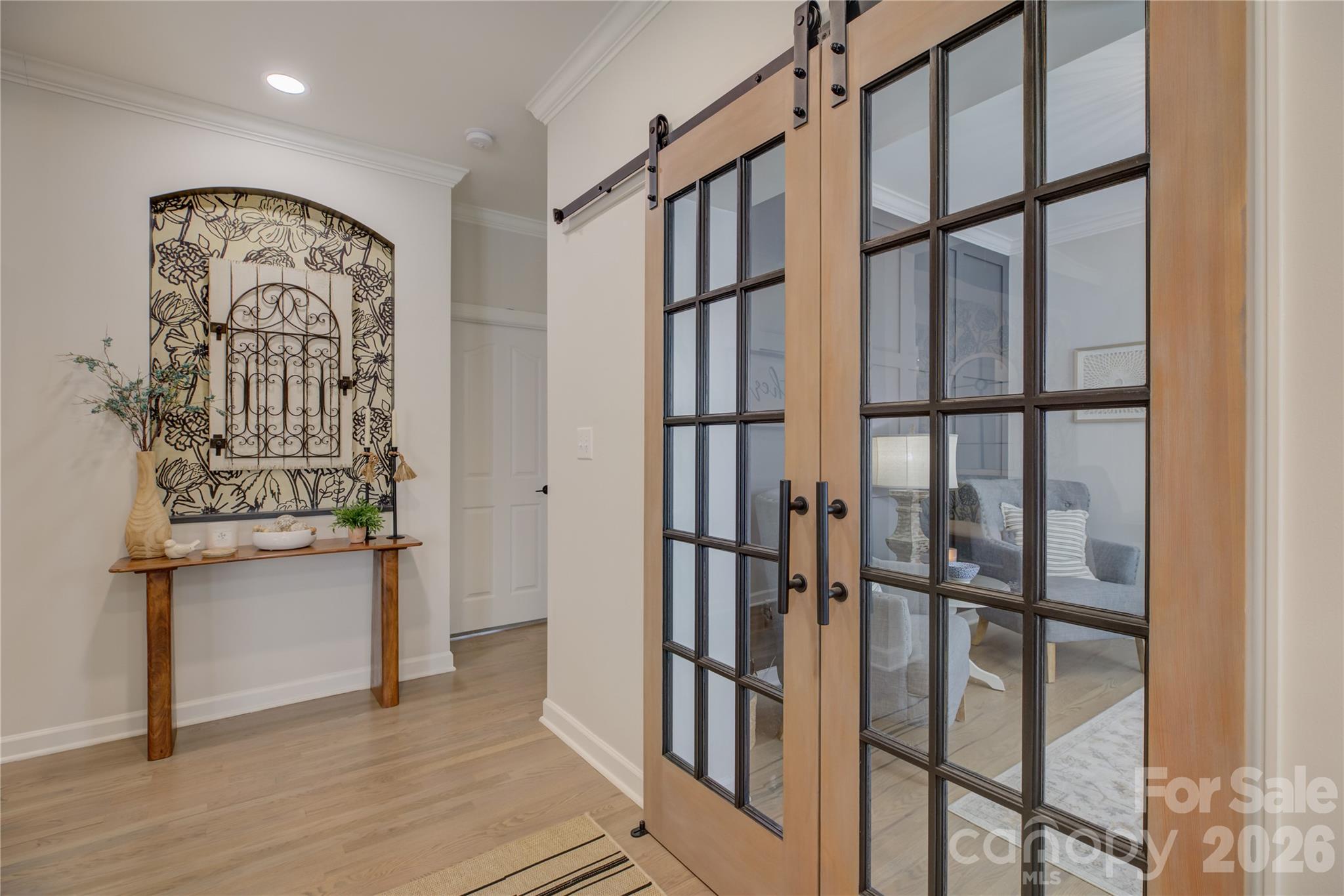 16336 Crystal Downs Lane