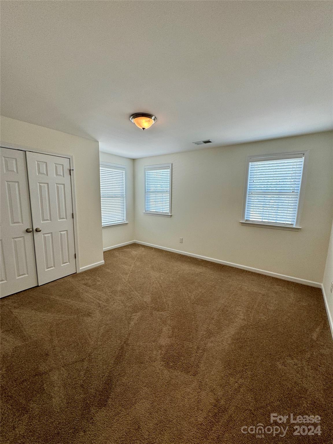 Winding Walk - Residential Lease