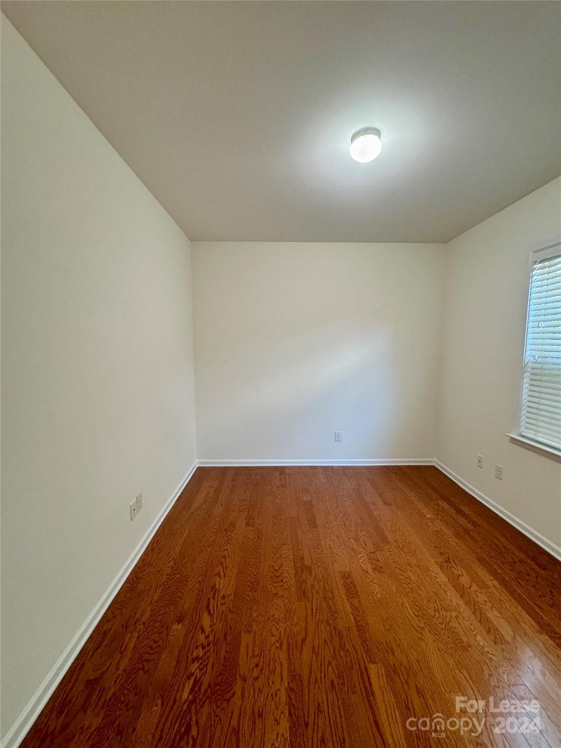 Winding Walk - Residential Lease