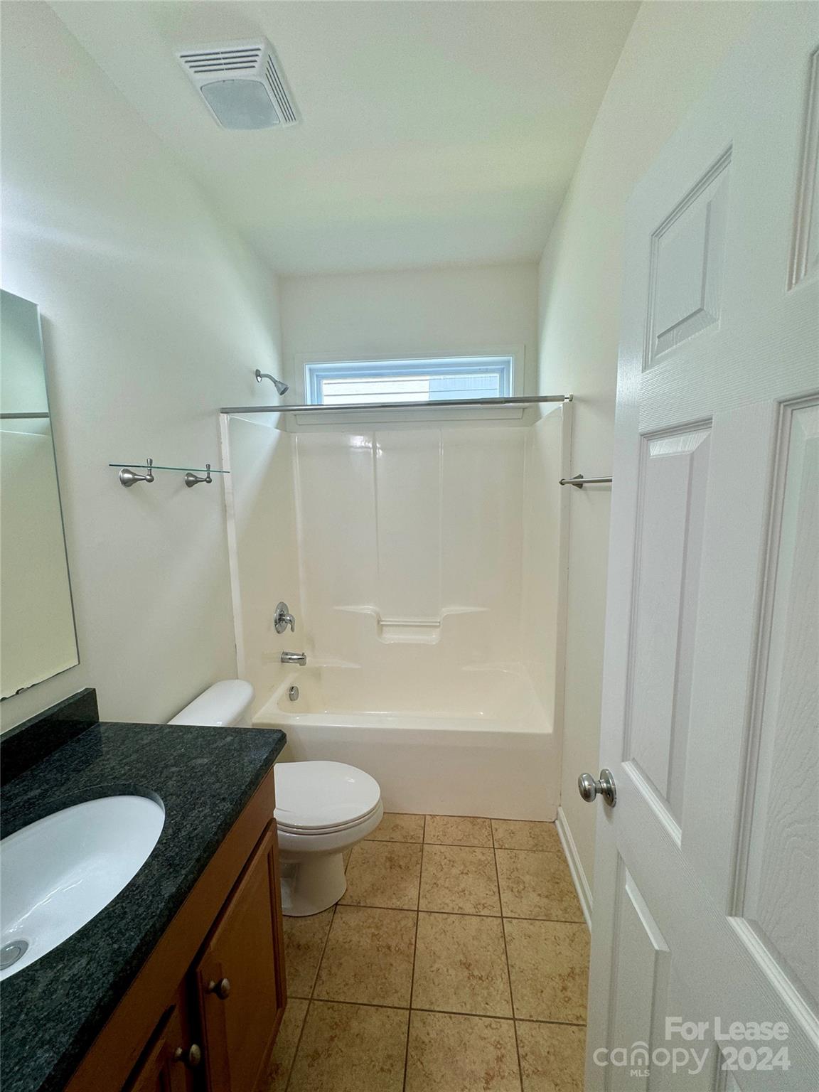 Winding Walk - Residential Lease