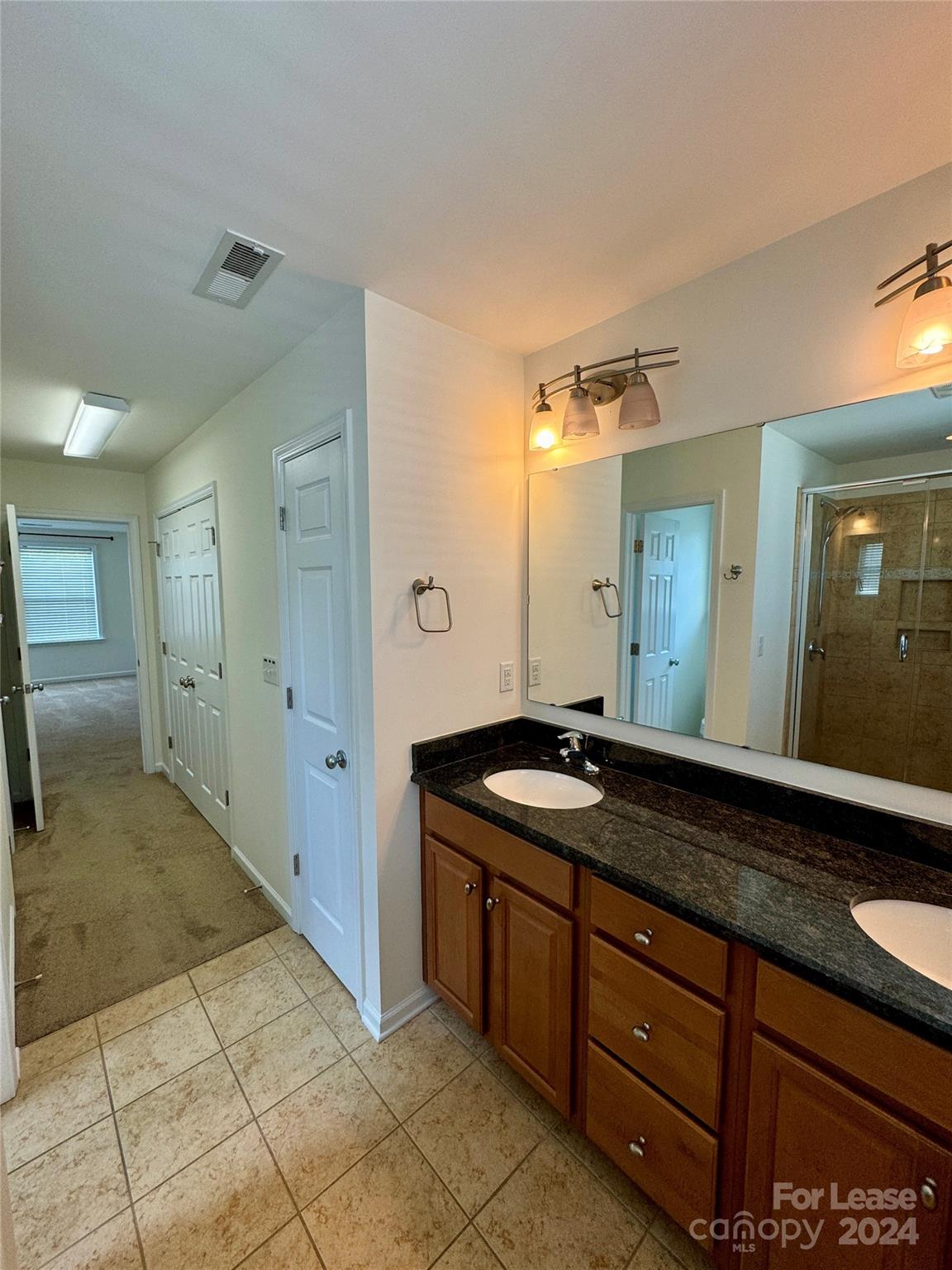 Winding Walk - Residential Lease