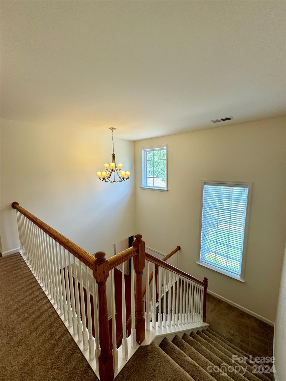 Winding Walk - Residential Lease