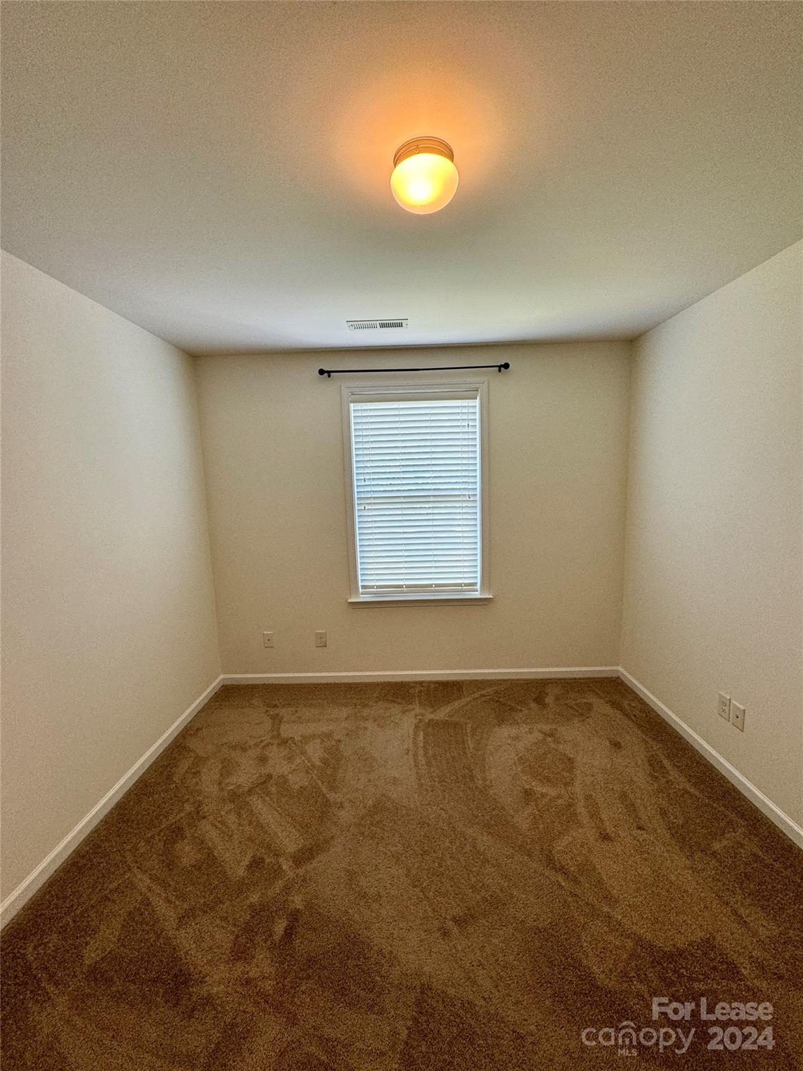 Winding Walk - Residential Lease