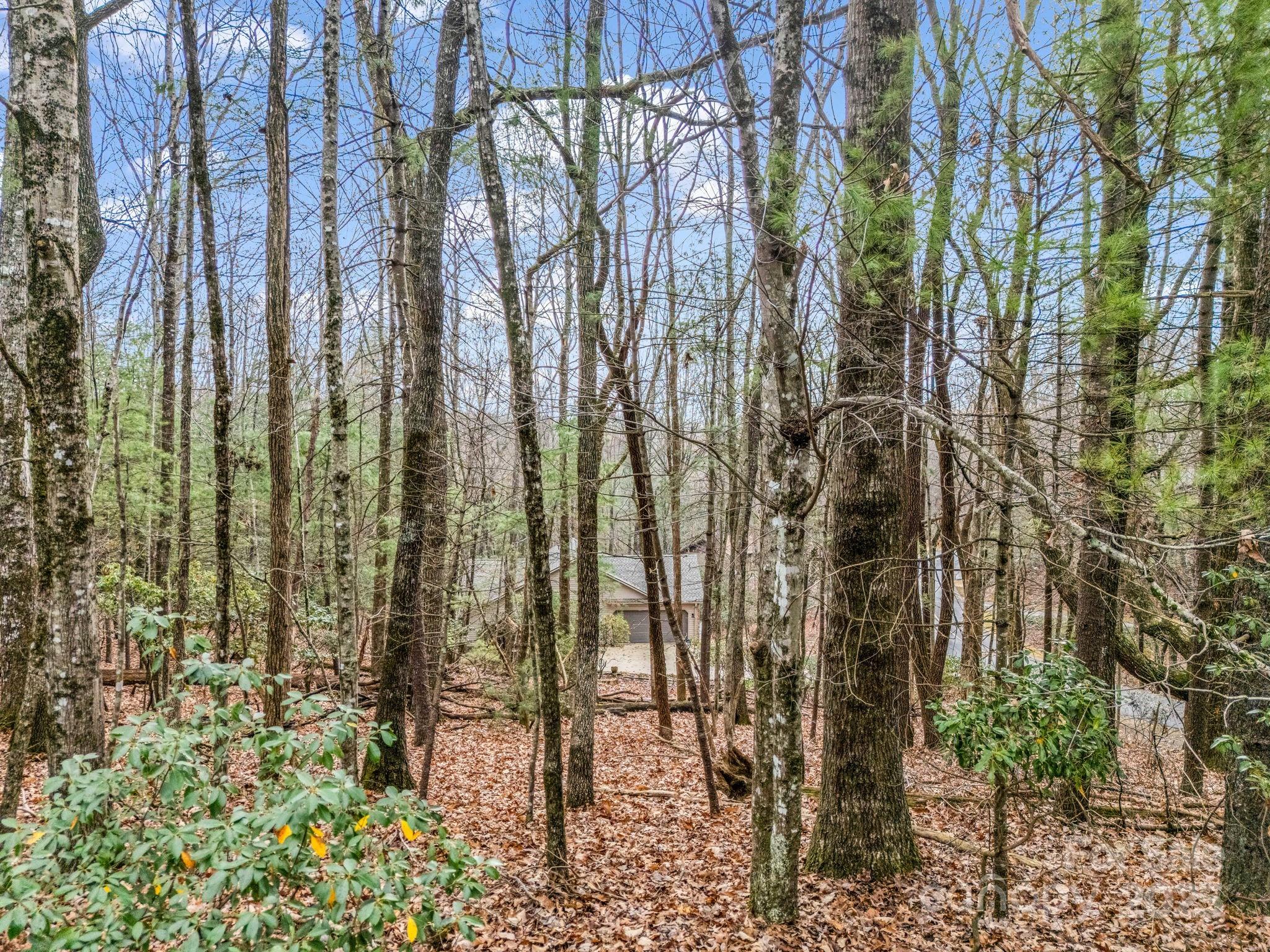 TBD OSSAROOGA Court Lot 29/Unit 6