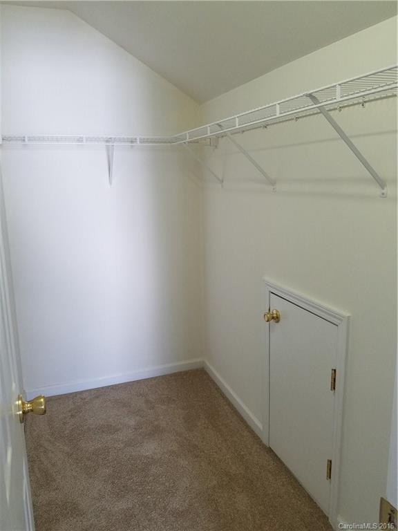 Harpers Mill - Residential