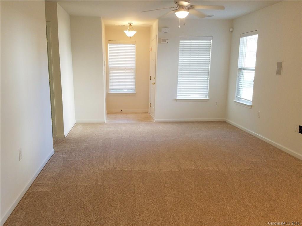 Harpers Mill - Residential