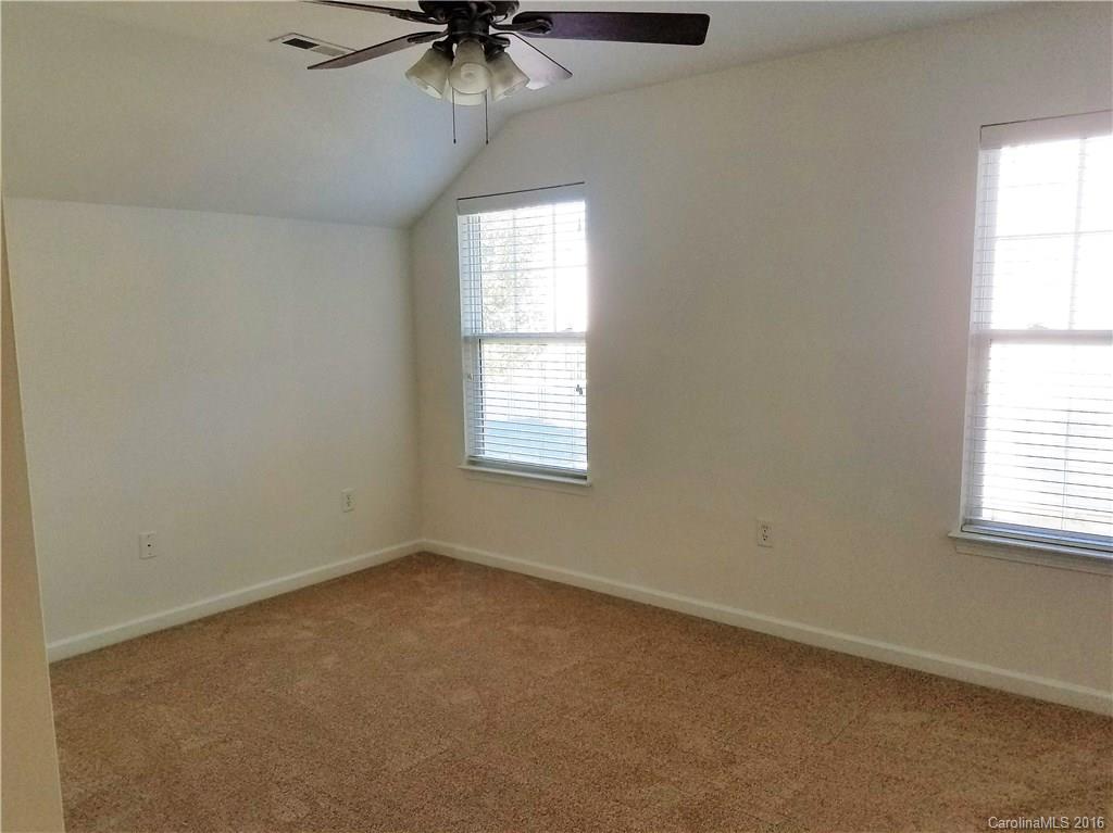 Harpers Mill - Residential