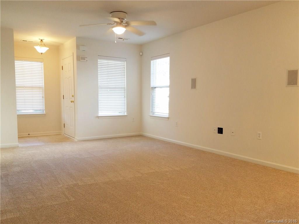 Harpers Mill - Residential