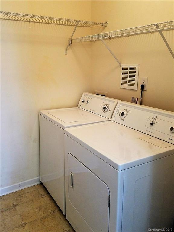 Harpers Mill - Residential