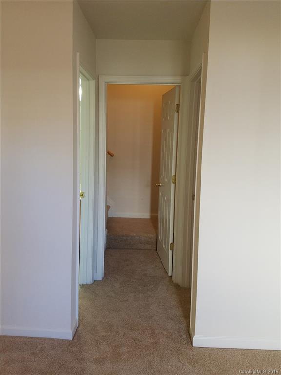 Harpers Mill - Residential