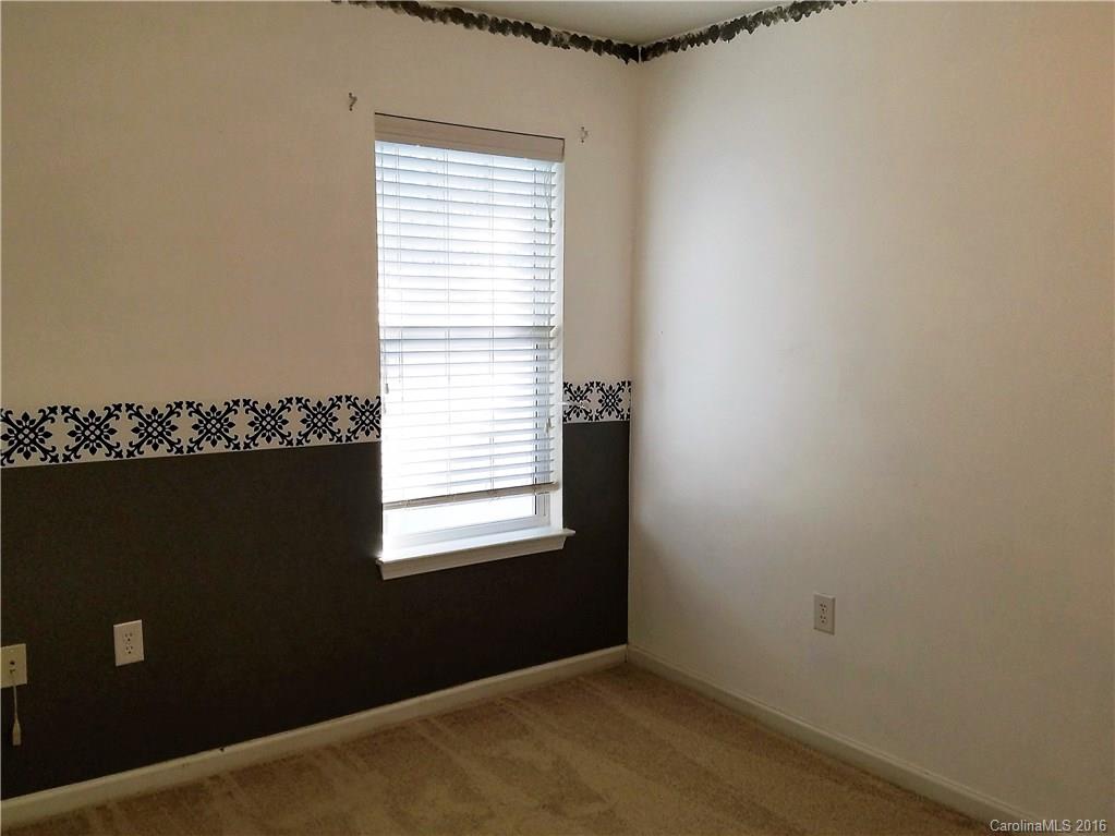 Harpers Mill - Residential