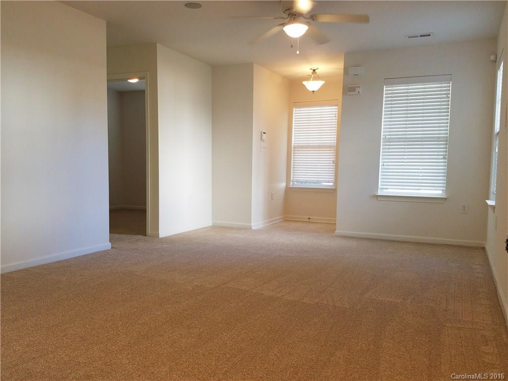 Harpers Mill - Residential