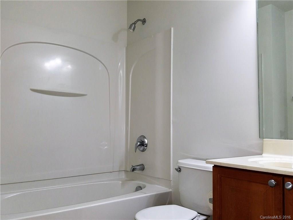 Harpers Mill - Residential