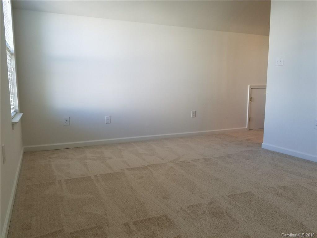 Harpers Mill - Residential