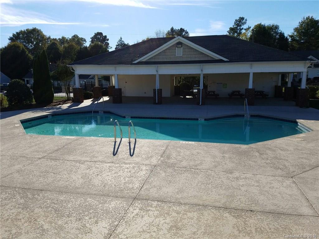 Harpers Mill - Residential