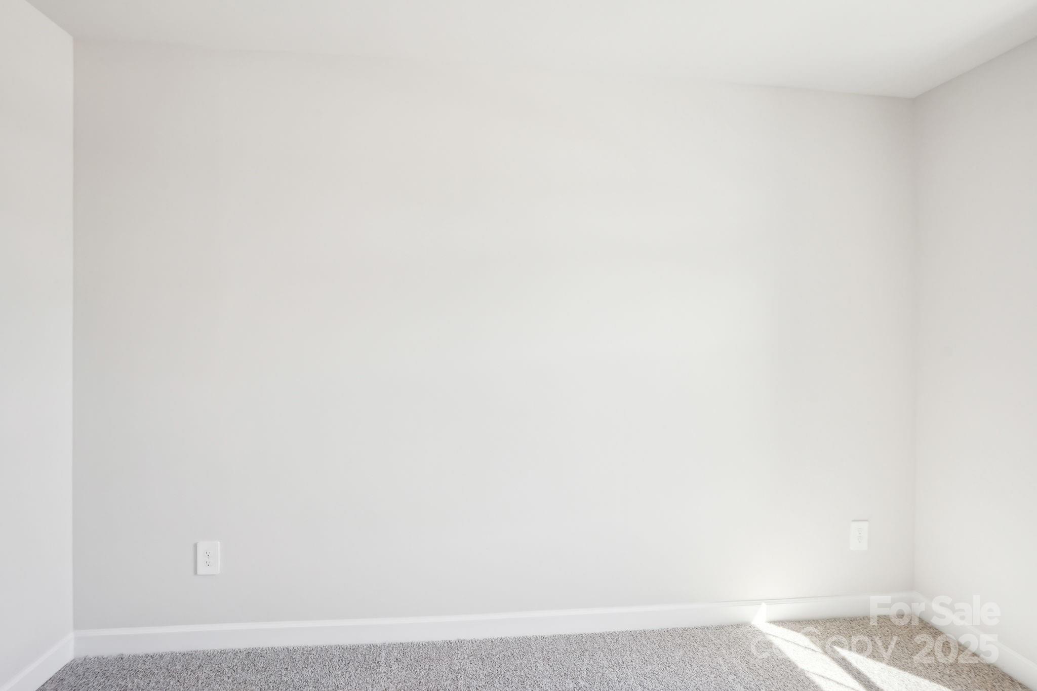 Braemar Village - Residential