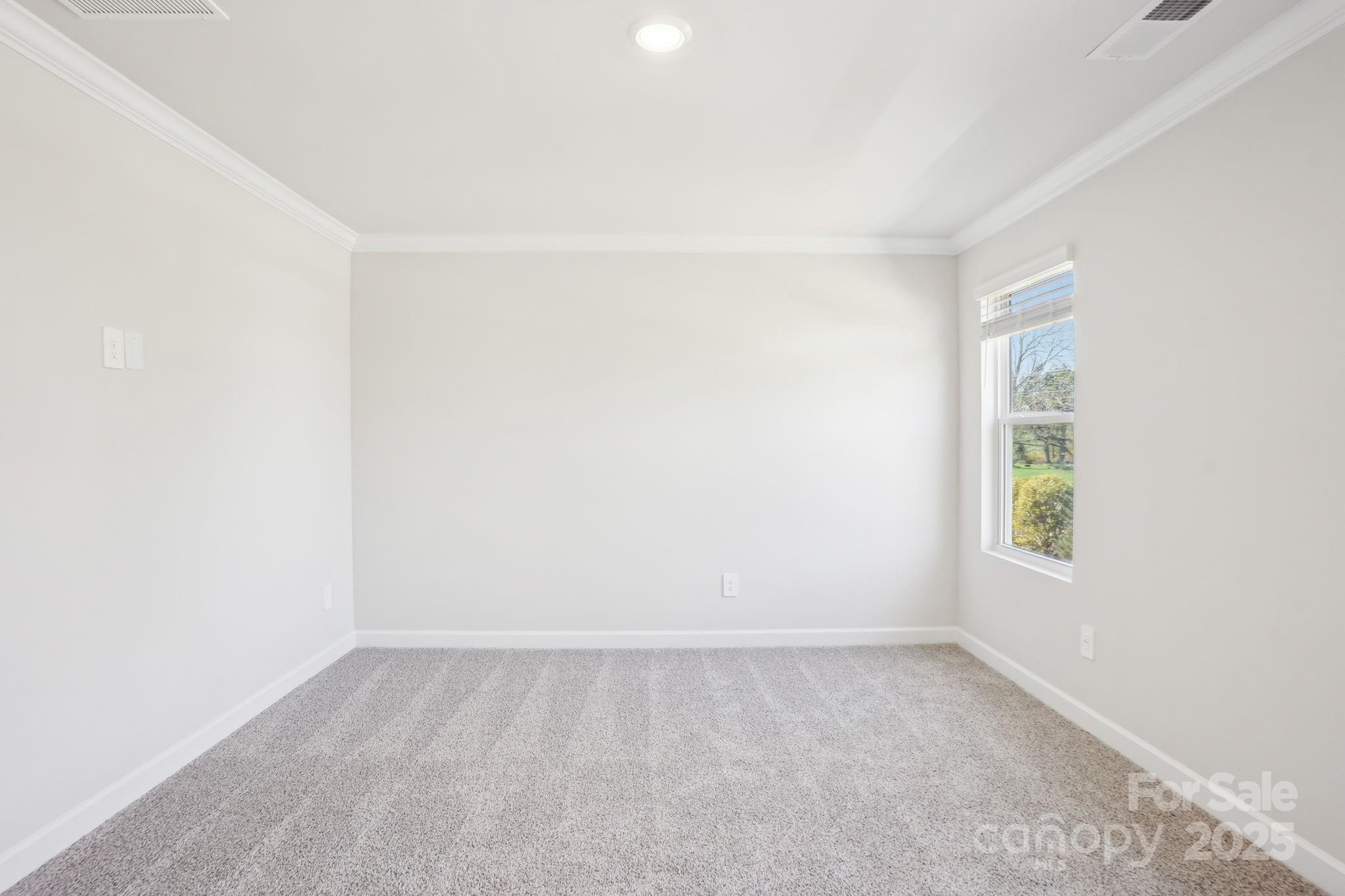 Braemar Village - Residential