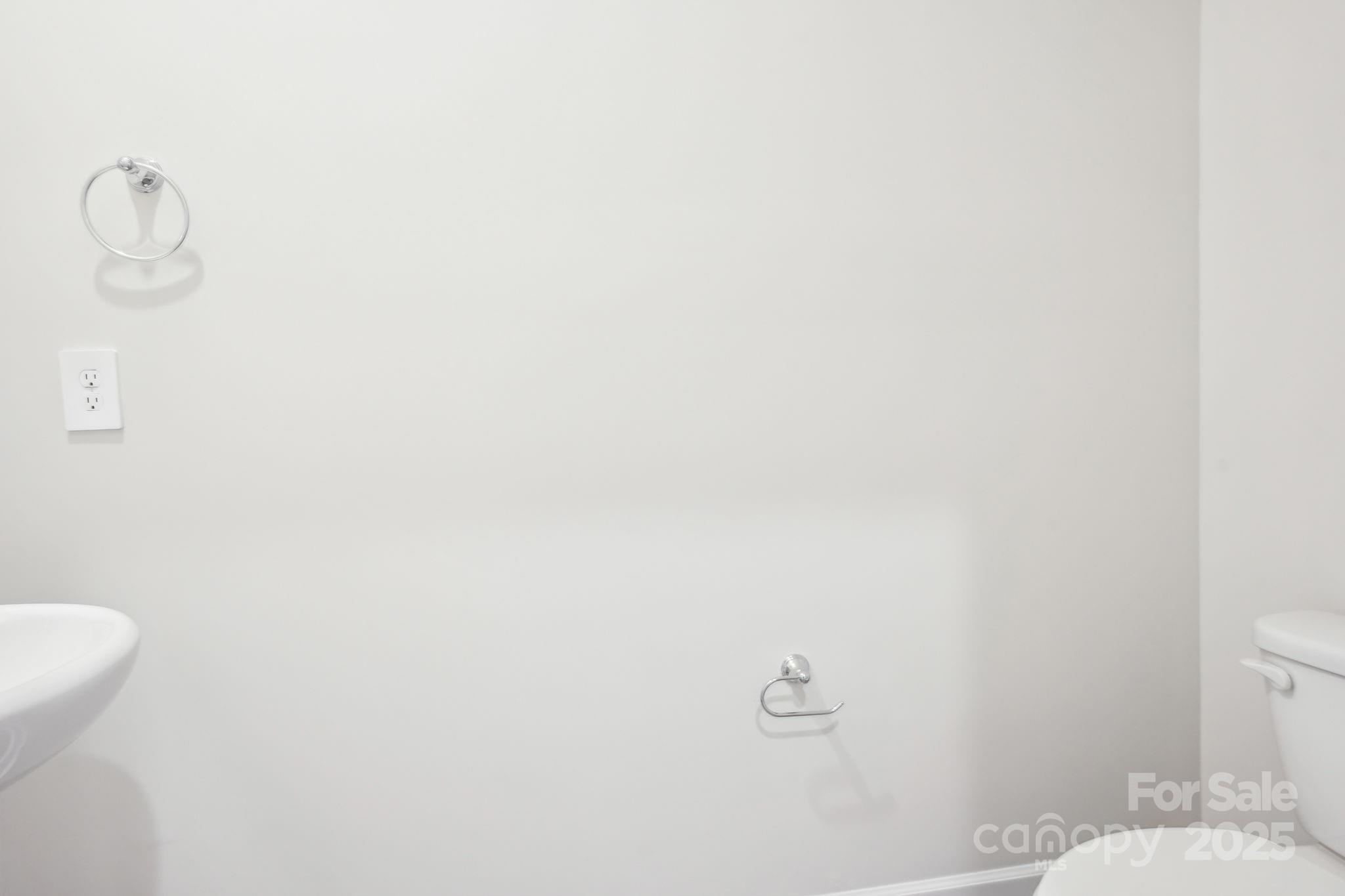 Braemar Village - Residential